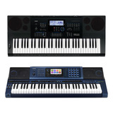 Ritmos Casio Ctk E Mzx - Pack Completo + 40mil Midis Brinde