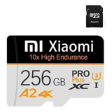 Cartão De Memória Xiaomi 512gb Promocao Alta Qualidade Celul