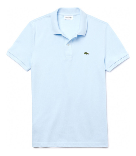 Chomba Polo Lacoste Ph4012 Slim Fit