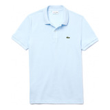 Chomba Polo Lacoste Ph4012 Slim Fit