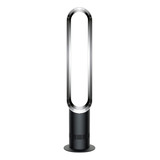 Ventilador De Torre Air Multiplier Am07 T De Dyson