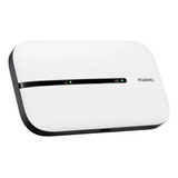 Mifi Internet Movil 4g Lte Con 10 Gb Iniciales Mexared