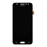 Modulo Para J7 Neo Samsung J701 J701f Pantalla Instalamos