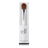 Elf Cosmetics Brocha Para Base