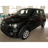 Fiat Mobi Like 1.0 Evo Flex Manual 2024 0km