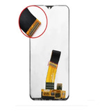 Pantalla Display Lcd Táctil Para Samsung Galaxy A01 A015f