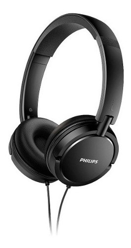 Audifono Philips Extra Bass Nuevos Oferta !!!!