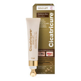 Crema Cicatricure - g a $4336