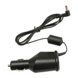 Adaptador De Corriente Para Vehiculo Sirius Xm 5v Powerconne