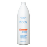 Shampoo Rigen Restructuring Ph 4 - 1l - Alfaparf