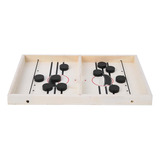 Juegos De Mesa Bumper Chess Hockey Catapult Interactive Pare