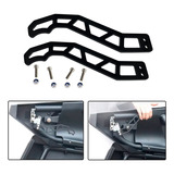 Agarradera Para Puerta Canam Maverick X3