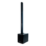 Bafle Potenciado Sistema Activo Apogee Towerstick 12