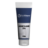 Adifyline 2% Creme 60g