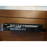 Placa De Vídeo Nvidia Galax Gtx 1660 Super 6gb