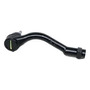 Rotula Direccion Rh Hyundai Tucson 16/20 Sportage Sonata Hyundai SONATA GLS