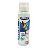 Green Away 200ml Antialgas Agua Verde Acuario Peces Pecera