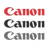 Canon Disco Duro Ir  Advance 4251 4245 4235 4225