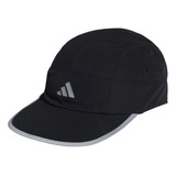 Gorra Plegable Heat.rdy X-city Para Running  Ht4816 adidas