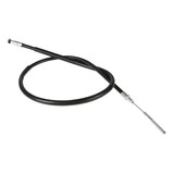 Cable Freno Delantero Crypton 110 Yamaha Original En Cycles