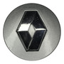Llavero Emblema Renault 3d Logo 