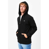 Campera Canguro Billabong Mens Core