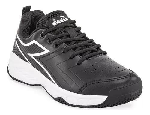 Zapatillas Diadora Loosa Hombre  Tenis Padel Dygsport 