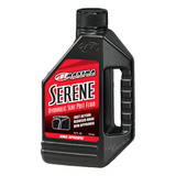 Lubricante Hidraulico Serene Asiento Dowhill Maxima 473ml