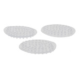 Interdesign Soap Savers Jabonera De Baño Y Cocina,