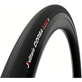 Llanta Vittoria Corsa N.ext 700x26c Plegable 