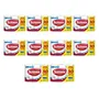 Pack X 10 Sussex Cocina Clasico x 180 Paños | MercadoLibre