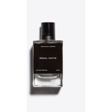 Perfume Zara Regal White 100 Ml