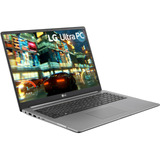 LG 17  Ultra Pc 17u70n-r Laptop