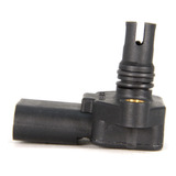 1 Sensor Map Pointer Pickup L4 1.8l 99 Al 07 Injetech