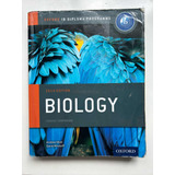 Ib Diploma Programme Biology