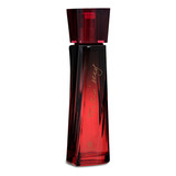 Perfume Feminino Feelin Sexy For Her 100ml Original Hinode