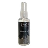 Fijador De Maquillaje Neblina Fijadora Laca Laboratorio