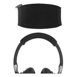 Funda Para Diadema Para Auriculares Sony Mdr