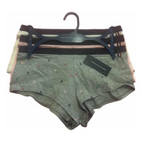 Panties Tommy Hilfiger Chica