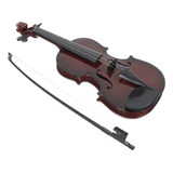 Brinquedo Infantil, Brinquedos Musicais, Simulação De Violin