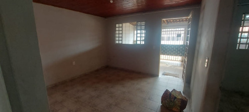 Oportunidade Em Samambaia Norte 617 - Imagen 3