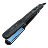 Plancha Para Cabello 1.5'' Bio Ionic Onepass Styling