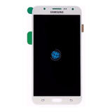 Modulo J7 2015 Samsung J700 Pantalla Display Touch Tactil