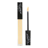 Líquido Hidratante Natural W High Gloss And Concealer 8ml