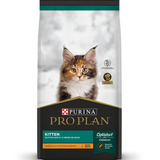 Alimento Balanceado Gatito Proplan Kitten Protection - 7,5kg