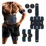 Emurdyon Tonico Muscular Abdominal, Entrenador Muscular, Cin