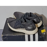 Zapatillas adidas Ultraboosts T 37