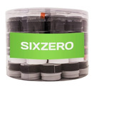 Cubre Grip Liso Sixzero X 10 Unidades Colores Surtidos