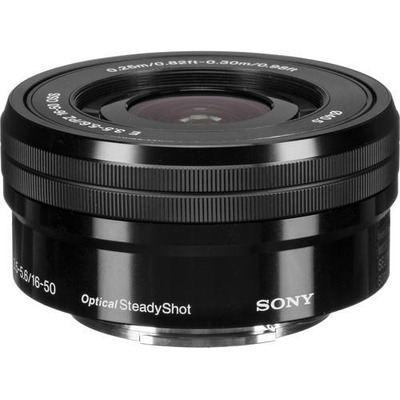 Sony 16 35 | MercadoLivre 📦 Sony 16 35 | MercadoLivre 📦