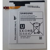 Bateria Pila Samsung Tablet Galaxy Tab 4 7.0 Sm-t230